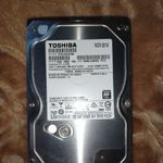 Még több Toshiba HDD vásárlás