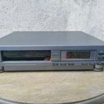 Philips cd 230 cd játszó hibás fotó