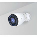 Megfigyelő Kamera UBIQUITI UVC-G5-Pro fotó