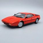 BMW M1 1: 24 Welly fotó