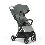 Inglesina Quid2 Elephant Grey sport babakocsi fotó