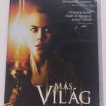 MÁS VILÁG (R.: Alejandro Amenabar, Fsz.: Nicole Kidman) slim tokos BONTATLAN fotó