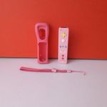 Még több Nintendo Wii Remote Plus vásárlás