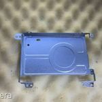 HP Pavilion Sleekbook 15 hdd keret HP Sleekbook 15 hdd bracket 3HU36HBTP00 fotó