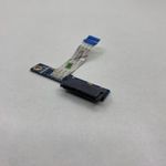 HP Pavilion 15-ac106nh HDD adapter kábellel - LS-C703P fotó