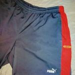 Puma férfi short.Mérete: L. fotó