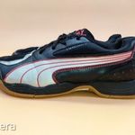 Puma Vellum 2 sportcipő 39 -es fotó