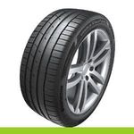 Hankook ZR XL K127A VENTUS S1 EVO3 SUV 235/50 R20 104Y off road, 4x4, suv nyári gumi fotó