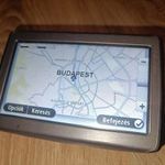 Még több TomTom GPS vásárlás