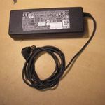 11070 Sony KDL-32R433B tápegység töltő adapter 19.5V 3.05A 60W ACDP-060S02 6/4/1, 5mm fotó