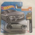 1 Forintról Hot Wheels '19 Mercedes-Benz A-Class 2020 fotó