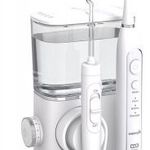 Waterpik Complete Care 9.0 - Elektromos fogkefe és szájöblítő fotó