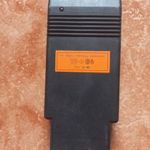 Commodore 16 számítógéphez memória bővítő 64-re fotó