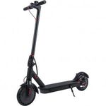 Sencor Scooter One 2020 elektromos roller (Scooter One 2020) fotó