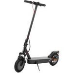 SENCOR - SCOOTER S70 fotó