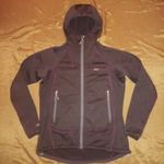 Hibátlan RAB női softshell dzseki / outdoor dzseki - L - 3db nincs posta ! fotó