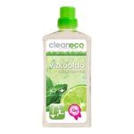 Cleaneco vízkőoldó 1l (655) (C655) fotó