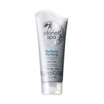 Perfectly Purifying ARCRADÍR Holt-tenger ásványokkal, 75 ml / Planet Spa / Avon. Új! fotó