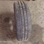 165/60R14 Goodride nyári gumiabroncs 6 mm fotó