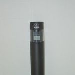 AKG HT4000 mikrofon 794, 1 - 805, 9 MHz (kapszula nélkül) fotó