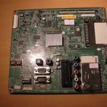 10323 LG 32LD450 mainboard EAX63329201 (9) EBT60927316 fotó