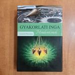 Susanne Peymann : Gyakorlati INGA mindenkinek (könyv+inga) fotó