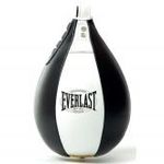 Bokszkörte EVERLAST SPEED BAG fotó