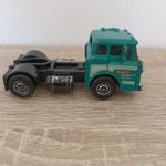 Matchbox Super Convoy Ford C-900 Ritka!! fotó