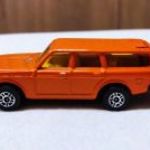 Corgi---Volvo 245 DL---nem Matchbox fotó