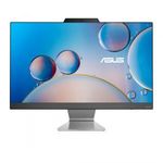 Asus E3402WVAT-BPD0180 AiO Black E3402WVAT-BPD0180 Komplett gép Számítógép fotó