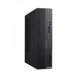 Asus ExpertCenter D5 SFF D500SE Black D500SE-3131000630 Komplett gép Számítógép fotó