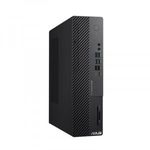 Asus ExpertCenter D7 SFF D700SE Black D700SE-3131000120 Komplett gép Számítógép fotó