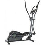 Tunturi Cardio Fit C30 elliptikus tréner fotó