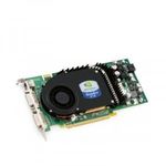 NVIDIA QUADRO FX3500/4000 SDI 256MB PCI-E fotó