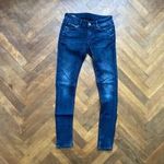 G-Star Raw női farmer 26x32 fotó