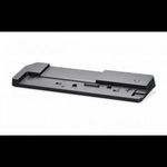 Fujitsu F1607-L119 Port Replicator dokkolóegység Lifebook U727, U747, U757 + 90W AC adapter + EU ... fotó