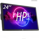 24" HP Z Display Z24i WUXGA IPS LED Használt monitor (talp nélküli) fotó