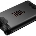 JBL Concert A704 4 csatornás végfok 280 W Alkalmas (autómárka): Universal fotó