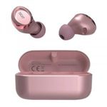 HiFuture Yacht Wireless Headset - Rose Gold (YACHT ROSE GOLD) fotó