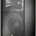 JBL JRX212 Passzív PA hangfal 30 cm 12 coll 250 W 1 db fotó