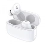 Edifier TWS1 Pro2 Bluetooth fülhallgató fehér (TWS1 pro2 white) fotó