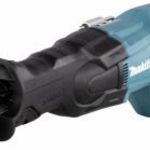 Makita Orrfűrész JR3061T Hordtáskával 1250 W fotó