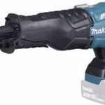 Makita Akkus kardfűrész DJR360ZK akku nélkül 18 V fotó