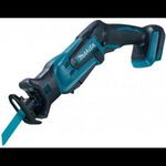 Makita DJR183Z Akkumulátoros Orrfűrész (Akku és töltő nélkül) (DJR183Z) fotó