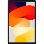 Xiaomi Redmi Pad SE 128GB 6RAM Wi-Fi Szürke (VHU4448EU) fotó