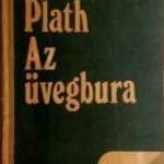 Az Üvegbura (Sylvia Plath) 1981 (8kép+tartalom) fotó