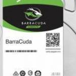 SEAGATE Barracuda 8TB 256MB SATA3 ST8000DM004 fotó