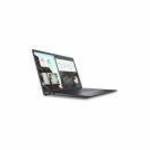 DELL NB Vostro 3530 15, 6" FHD, Intel Core i5-1334U (3.40GHz), 16GB, 512GB SSD, Intel Iris Xe, L fotó