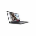 DELL NB Vostro 3520 15, 6" FHD, Intel Core i7-1255U (4.70GHz), 8GB, 512GB SSD, Win 11 - DELL NB- fotó