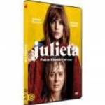 Julieta (2016)-eredeti dvd-bontatlan! fotó